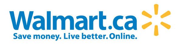 Pet Pro available online with Walmart Canada