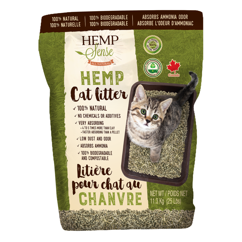 hemp-cat-litter-25-lbs-hemp-sense